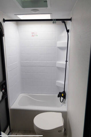 2025 Gulfstream 268BH