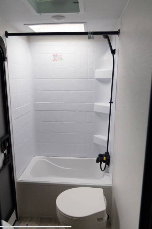 2025 Gulfstream 268BH