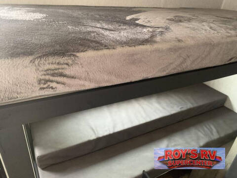2026 Sunset Park RV Sun Lite