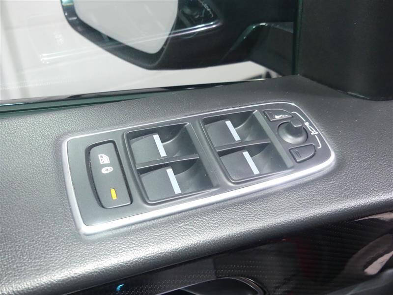 2019 Jaguar F-PACE SVR