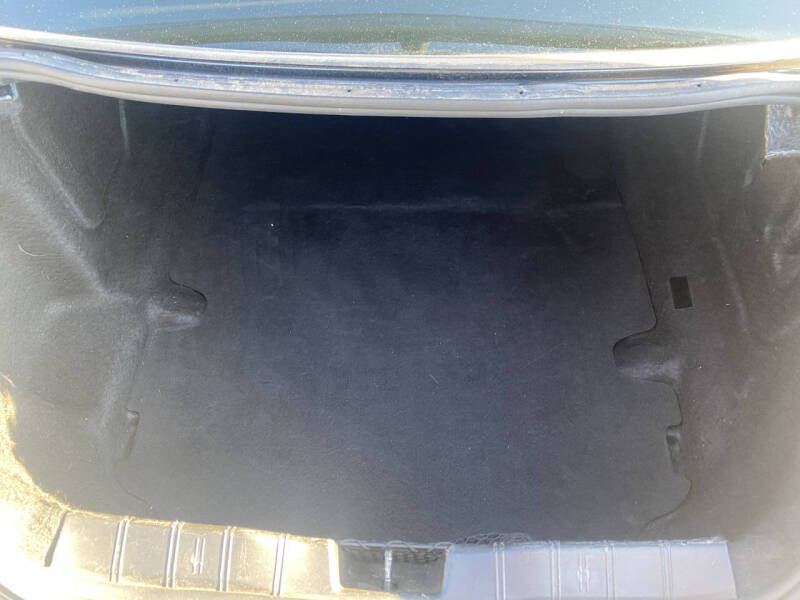 2016 Chevrolet Camaro LT