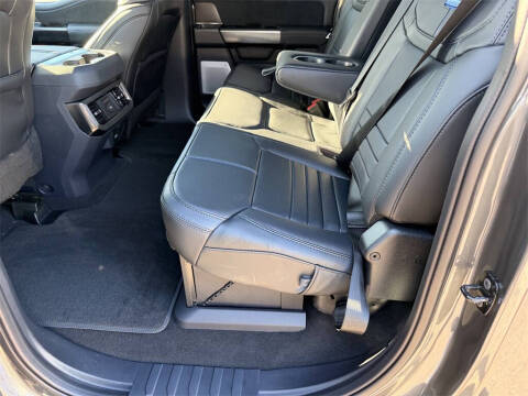 2026 Ford F-350 Super Duty