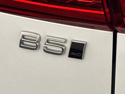 2023 Volvo XC60 B5 Core