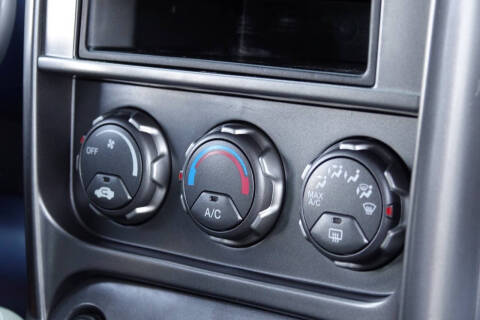 2006 Honda Element LX