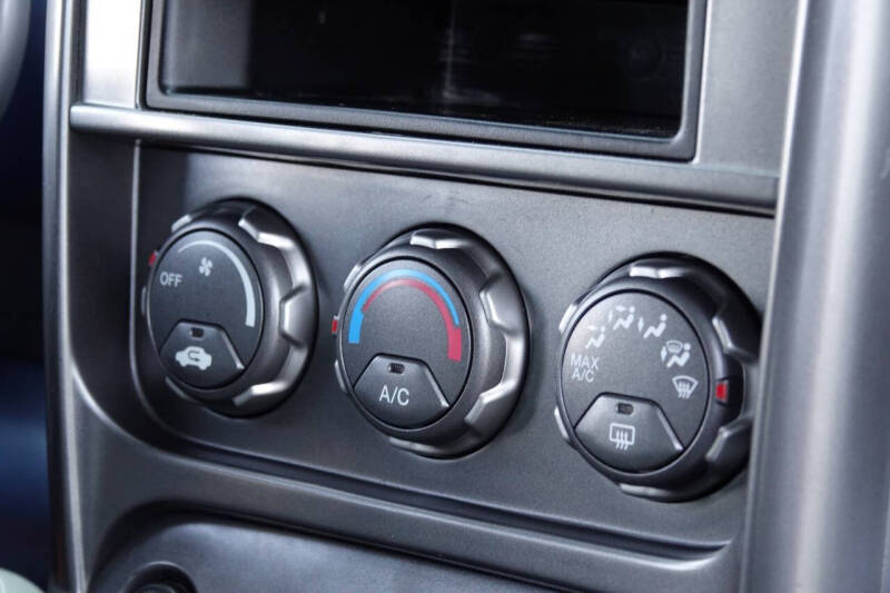 2006 Honda Element LX