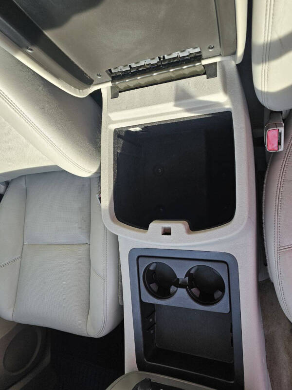 2013 GMC Sierra 2500HD SLT