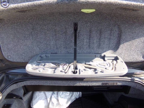 2004 BMW 3 Series 330Ci