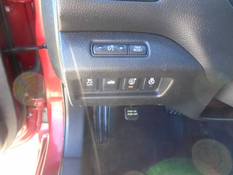 2014 Nissan Altima 2.5 SL