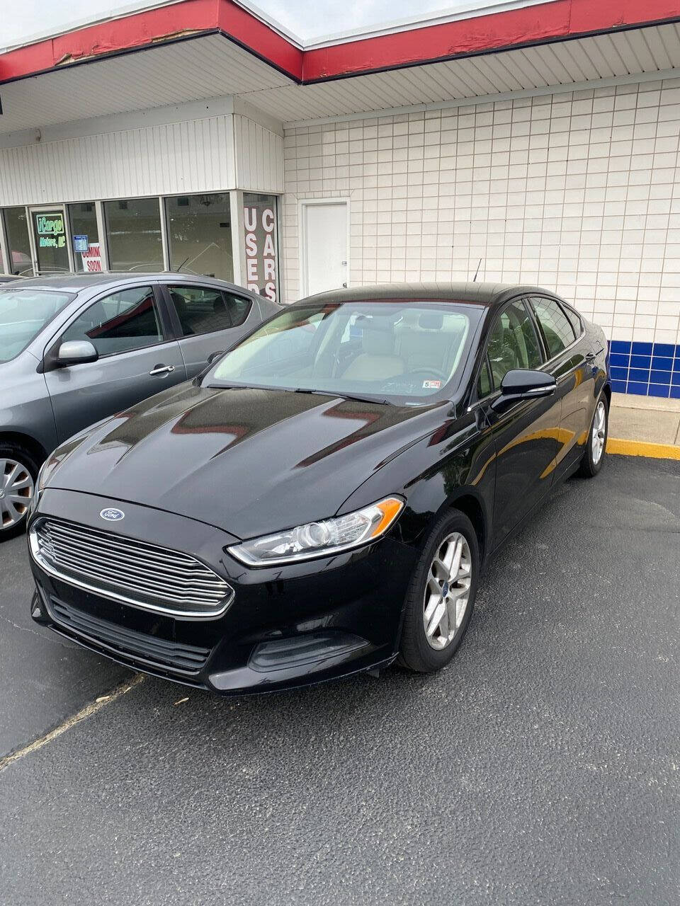 ford hatchbacks list on Cars For Sale In York Pa Carsforsale Com