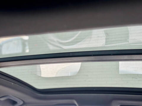 2016 Audi Q3 2.0T quattro Premium Plus