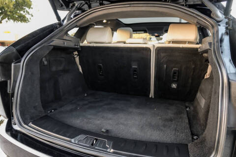 2019 Jaguar E-PACE P250 S