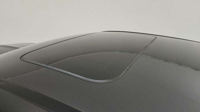 2023 Mercedes-Benz E-Class E 350 4MATIC