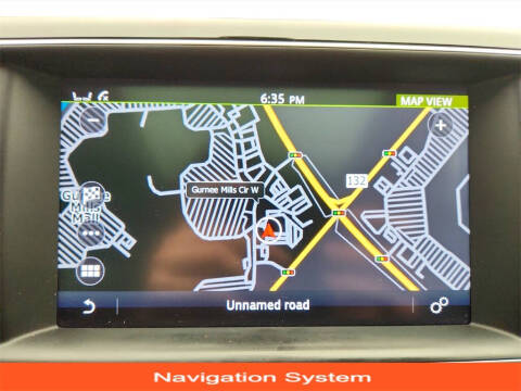 2018 Jaguar F-PACE 25t Prestige