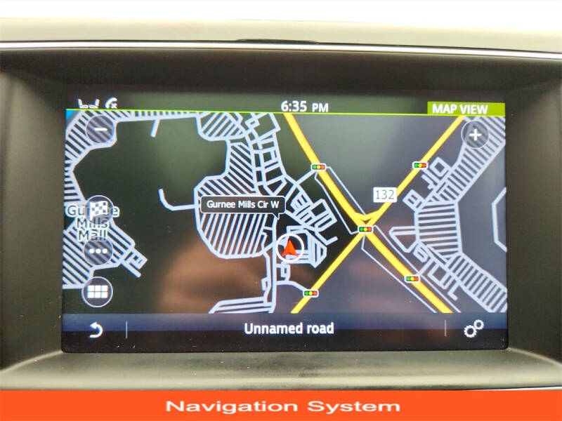 2018 Jaguar F-PACE 25t Prestige