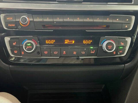 2020 BMW 4 Series 430i