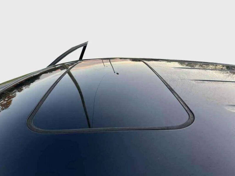 2016 Honda Odyssey Touring