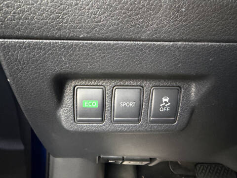 2014 Nissan Sentra SR