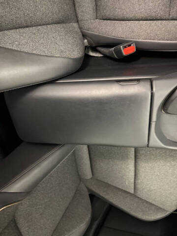 2023 Toyota Crown XLE