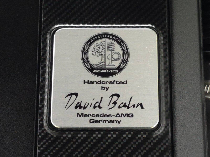 2023 Mercedes-Benz SL-Class AMG SL 43