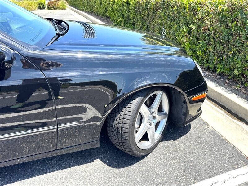 2009 Mercedes-Benz E-Class E 350