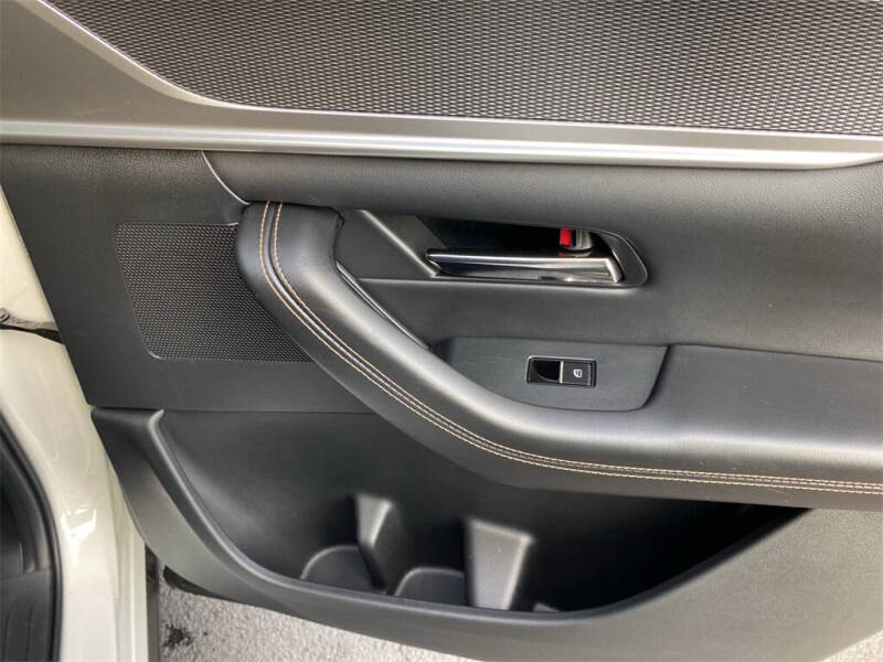 2024 Mazda CX-90 Plug-in Hybrid Premium Plus