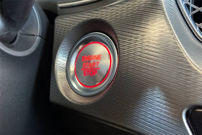 2026 Acura Integra w/A-SPEC