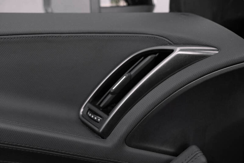 2022 Audi R8 5.2 V10 performance Spyder