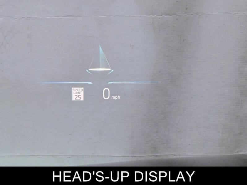 2023 BMW i4 eDrive40 Gran Coupe