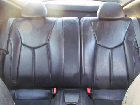 2015 Hyundai Veloster