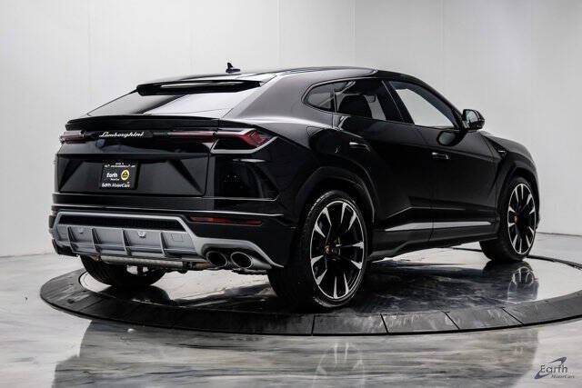 Click to enlarge