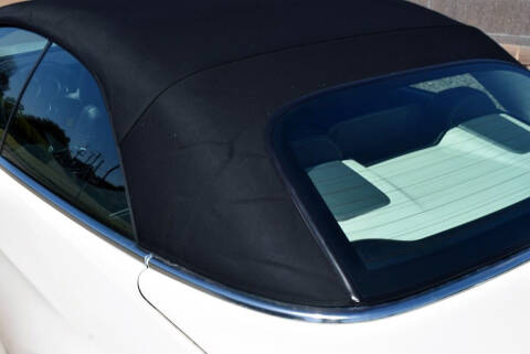 2011 Mercedes-Benz E-Class E 350