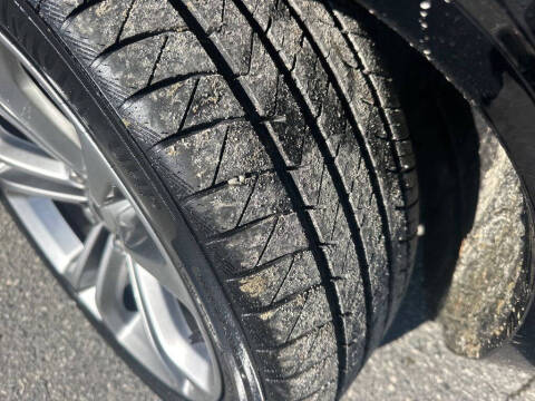 2020 Dodge Challenger R/T