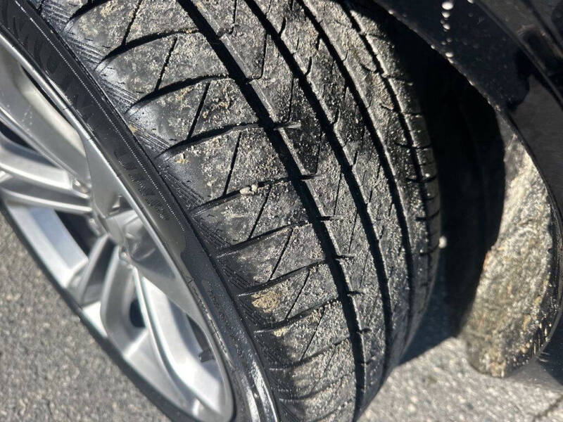 2020 Dodge Challenger R/T