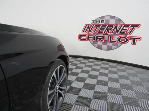 2017 BMW 2 Series 230i