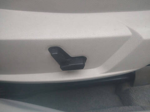 2008 Chrysler 300 Touring