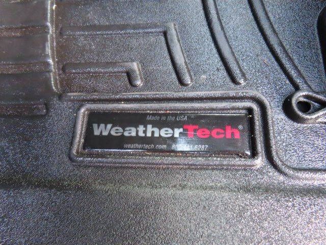 2011 Toyota 4Runner Limited