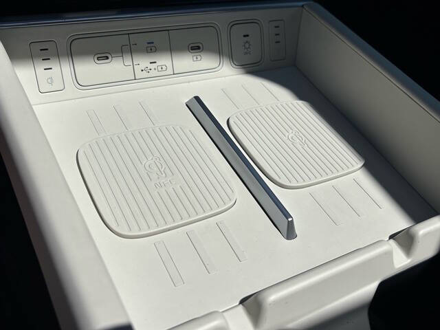 2024 Hyundai Santa Fe 30