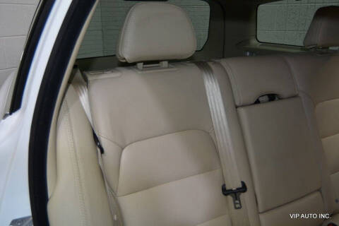 2015 Volvo XC70 T5 Drive-E Premier