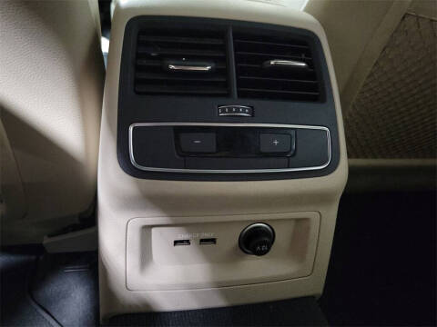 2024 Audi A5 Sportback quattro S line Prem Plus 45 TFSI