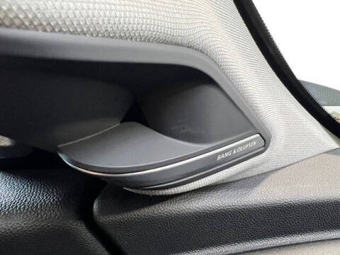 2026 Acura MDX SH-AWD w/Tech