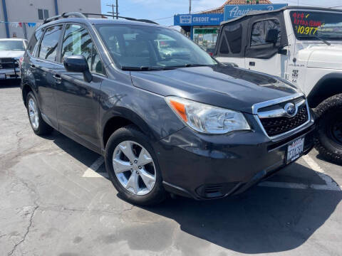 2011 Subaru Outback 2.5i