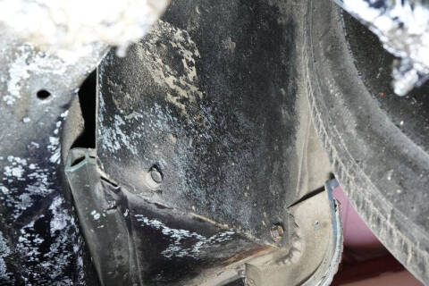 1963 Chevrolet Corvette