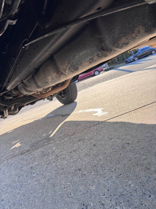 2012 Ford E-Series E-350 SD XLT