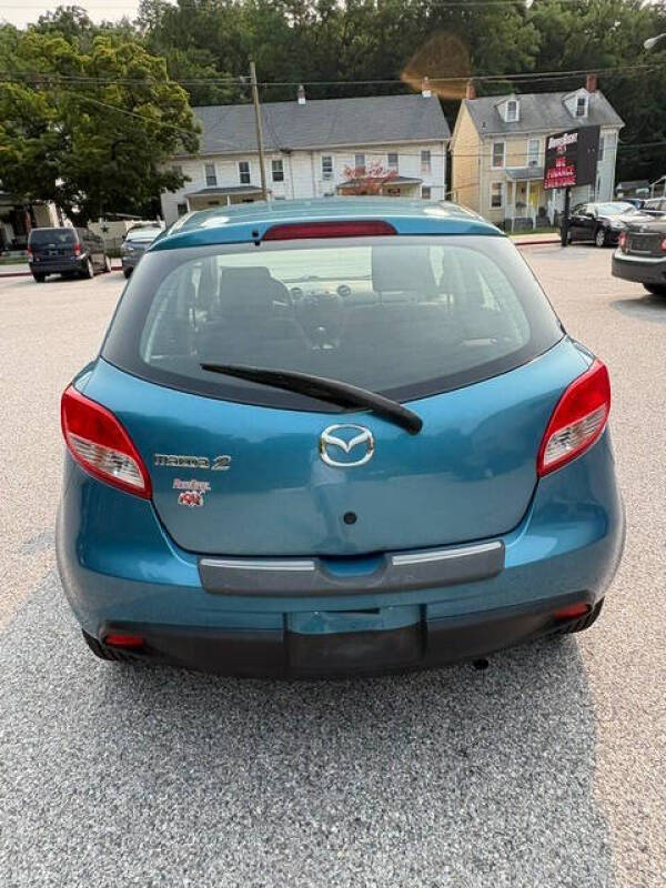 Click to enlarge