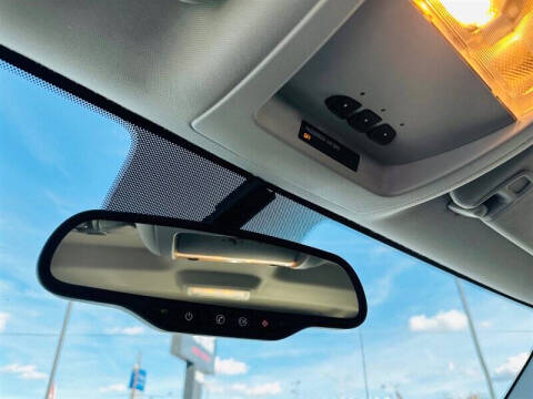 2009 GMC Sierra 1500