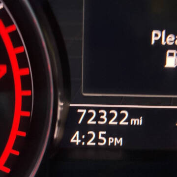 2019 Audi Q5 quattro Premium 45 TFSI