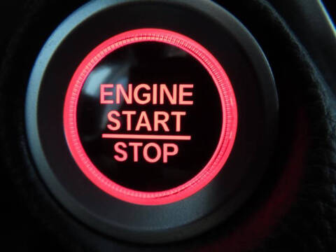 2021 Honda Accord EX-L