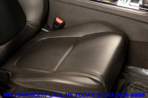 2017 Jaguar XE 25t Premium