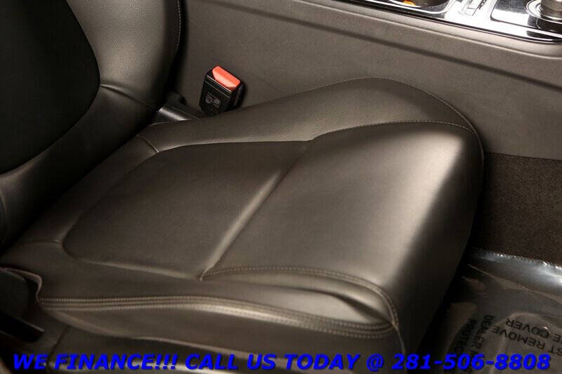 2017 Jaguar XE 25t Premium