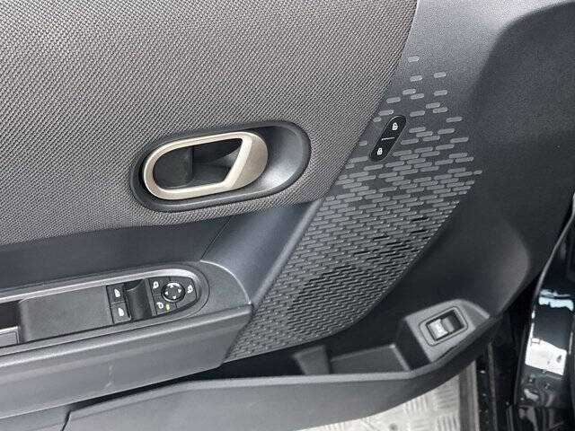 2026 MINI Hardtop 2 Door John Cooper Works